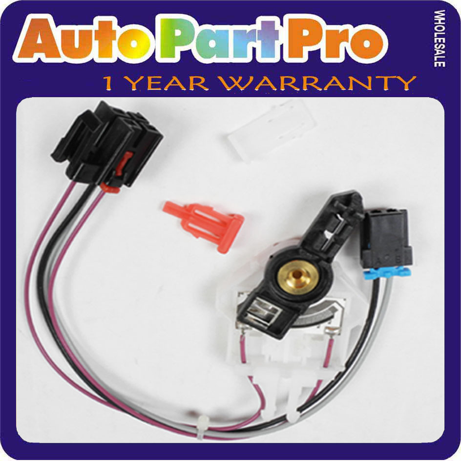 1999 Gmc suburban fuel pump replacement #5