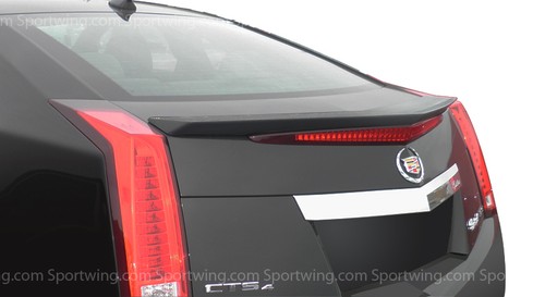What Does Cts Stand For >> For: CADILLAC CTS 2 DOOR COUPE NO V MODELS Unpainted ... What Does Cts Stand For >> For: CADILLAC CTS 2 DOOR COUPE NO V MODELS Unpainted ...