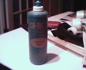 Paint Tint
