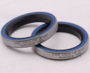 http://i.ebayimg.com/t/CANE-CREEK-HSS20130-STEEL-Cartridge-Bearings-SUIT-S2-S3-S6-S8-ZS2-IS2-HEADSET-/00/s/NDA2WDUwMA==/$T2eC16hHJHgE9n0yHGLBBQ3Rg-!NnQ~~60_35.JPG
