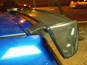 Jdm honda roof console fit gd-3 #7