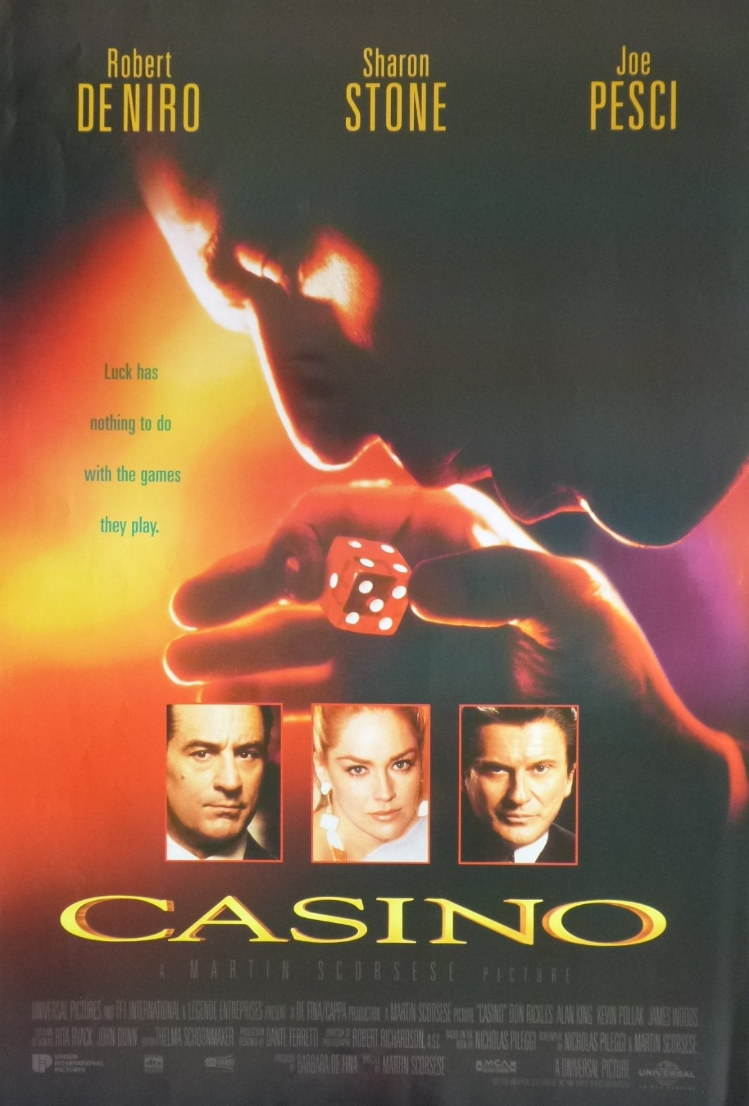 Royal savoy online casino slots