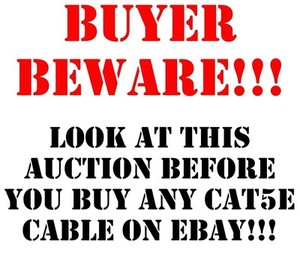 Ethernet  on Cat5e Utp Cmr Riser Rated Ethernet Lan Cable Bulk Solid Copper 1000