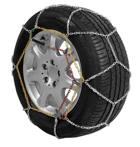 Catene da neve per bmw x3 #4