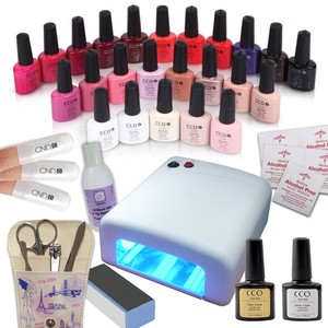 Shellac uv lamp buy online 500mg