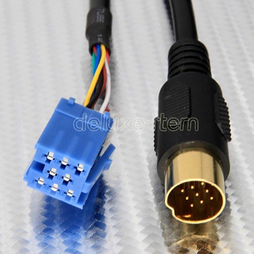 $(KGrHqVHJEIFGvNm1bz(BRy9)iLcTg~~60_12.J