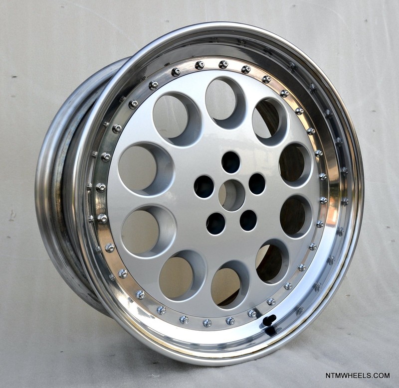 Cerchi Wheels Roues Felgen Jantes Rims Alfa