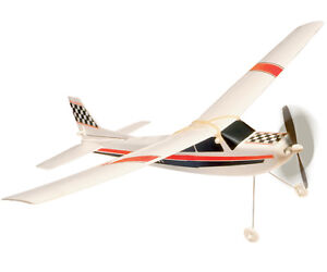 Ebay Aircraft on Cessna Flight Academy Airplane   Ebay