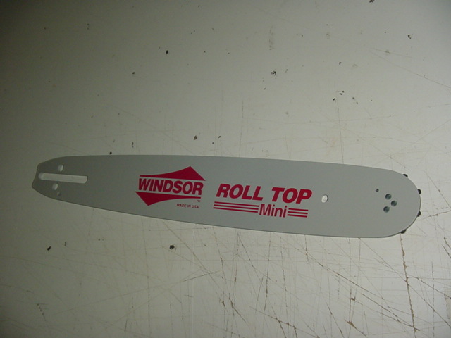 Free Program Garmin Nuvi 750 Manual Pdf