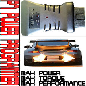 1998 Nissan maxima performance chip #7
