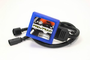Bmw e46 diesel chip tuning #4
