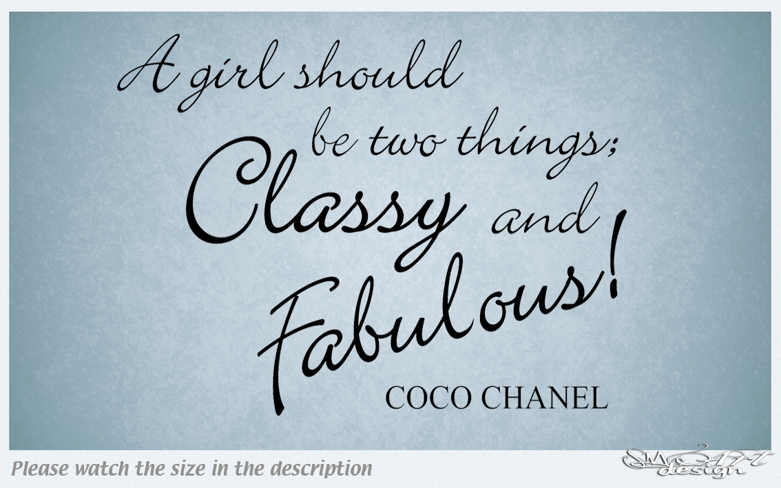 Keep It Classy Quotes. QuotesGram