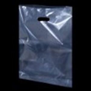 ... , Office  Industrial  Packing  Posting Supplies  Carrier Bags