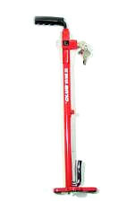 THE CLUB AUTO BRAKE LOCK Vehicle Anti Theft Devices Safety Security CL606