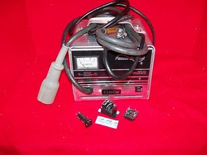 Club Car 48 Volt Golf Cart Battery Charger