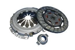 1983 toyota starlet alternator #3