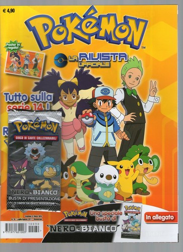 $(KGrHqJ,!lQFEHYizvK3BRLzipc+Vw~~60_12.J