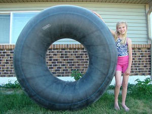 where can you buy inner tubes