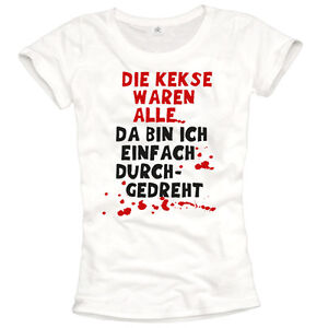 t shirt bedrucken halle saale