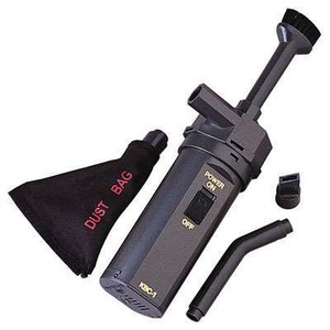 vacuum battery mini cleaner handheld powered hoover cordless compact micro