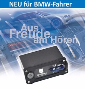 Bmw mini cooper ersatzteile #3