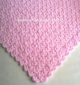 Crafts > Crochet > Crochet Patterns