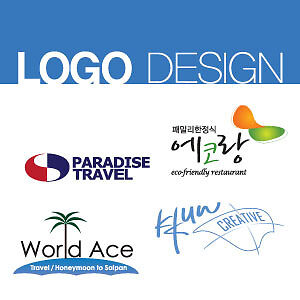 CUSTOM LOGO DESIGN in Specialty Services, Graphic & Logo Design | eBay