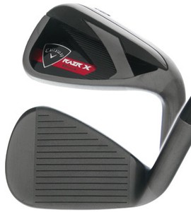 Razr Clubs