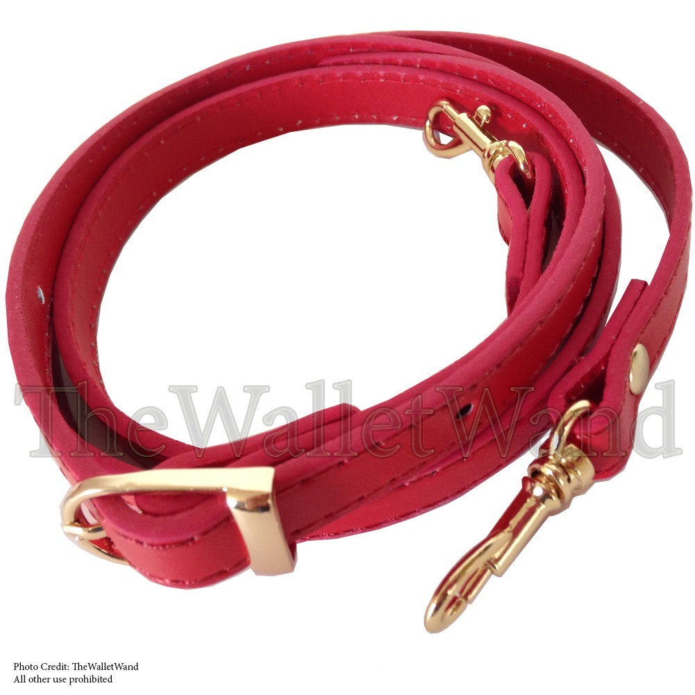 ... Colors Purse Strap Adjustable Cross Body Replacement Handbag Handle