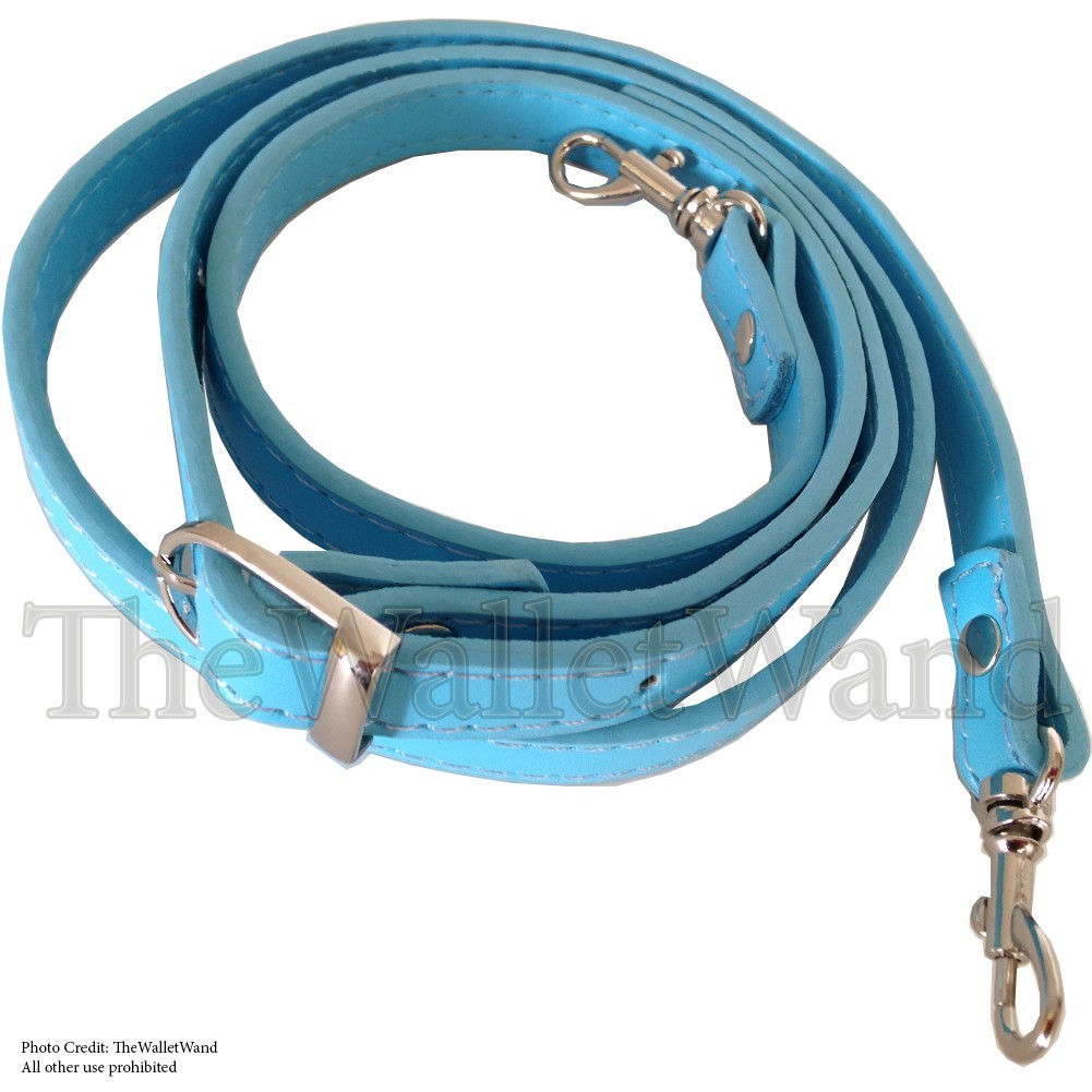 ... Colors Purse Strap Adjustable Cross Body Replacement Handbag Handle
