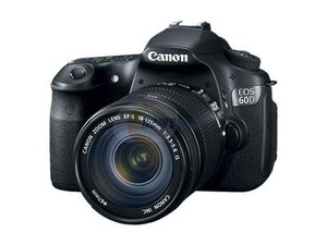 Canon   Dslr Camera  on Photo Contributed By   M This Product Photo Was Contributed By The