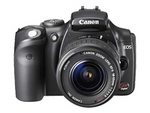 canon digital camera lens error on Canon EOS Digital Rebel 300D | eBay