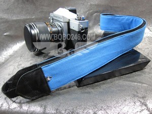 Canon Dslr Camera Strap on Canon Nicon Ricoh Dslr S100 Ukulele Camera Pressure Releasing Neck