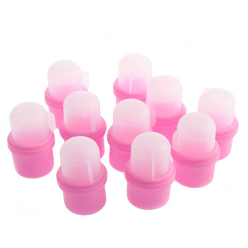Uv gel nail salon toronto