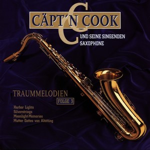 captain cook musik captain cook musik