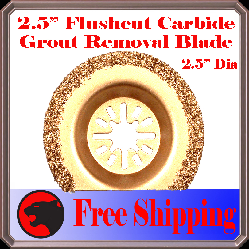 Oscillating tool dust collection unit, dewalt cordless tool kit sale, oscillating tool grout