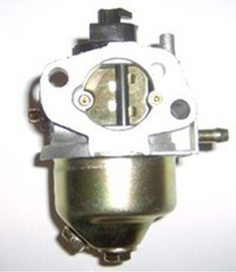 Chinese honda copy motors