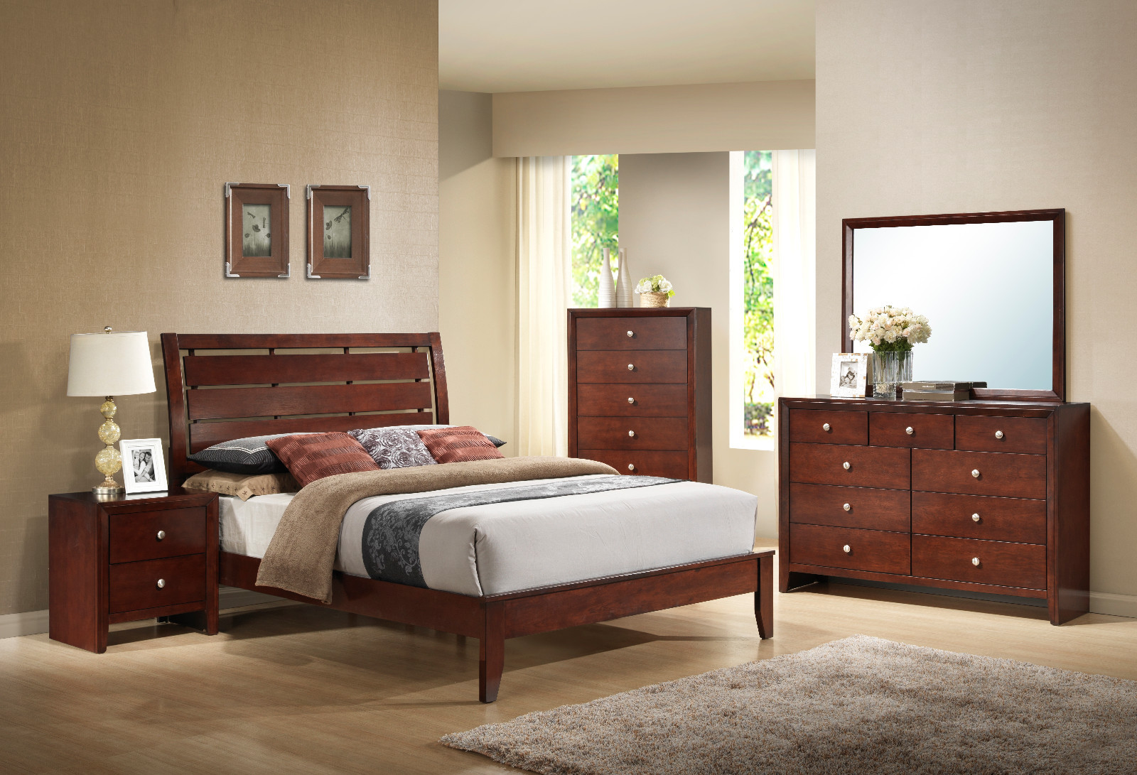 Great Modern Queen Bedroom Furniture Sets 1600 x 1091 · 301 kB · jpeg