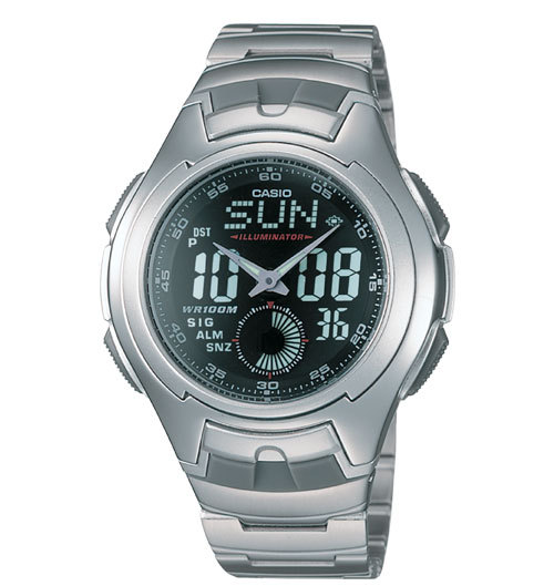 http://i.ebayimg.com/t/Casio-Mens-Combination-Watch-5-Alarms-100-Meter-WR-Low-Shipping-AQ160WD-1BV-/00/$(KGrHqN,!k0E2EWLN4WpBNi5joqouQ~~_3.JPG