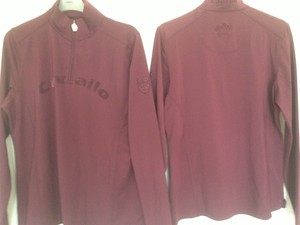 t blouse bedrucken 5xl