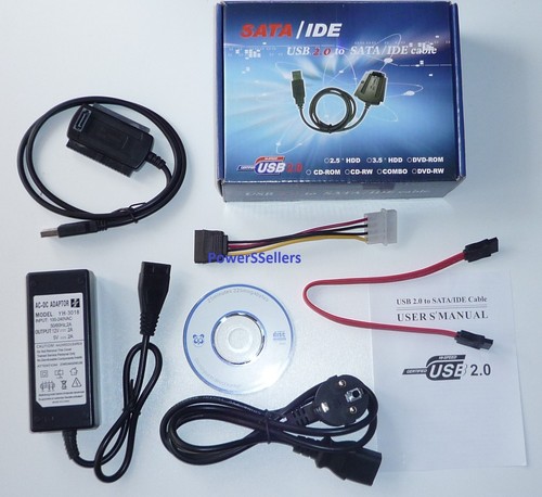 $T2eC16F,!y8E9s2fjFHOBQRvhpC(IQ~~60_12.J