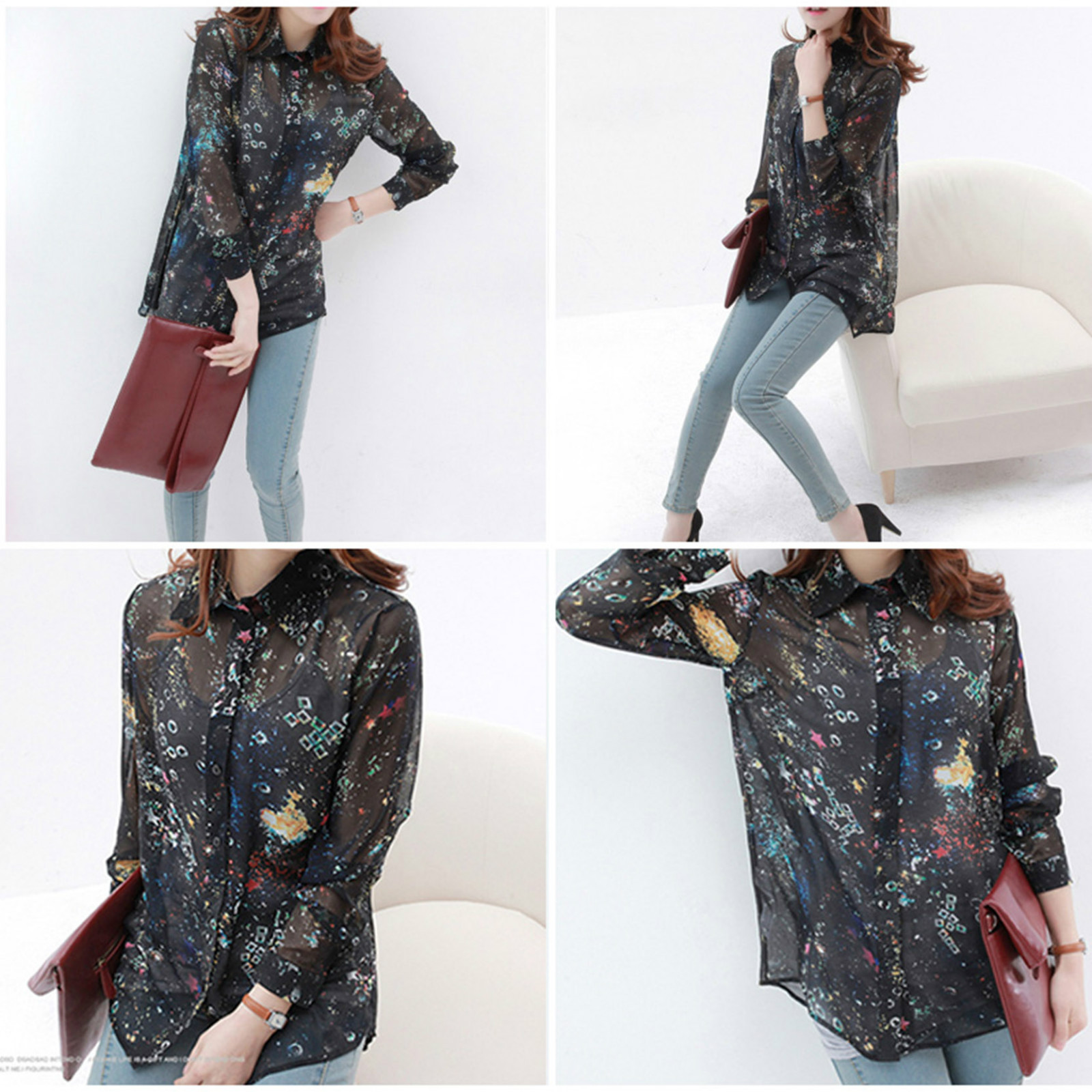 i.ebayimg.com/t/CelebStyle-Women-Long-Sleeve-Chiffon-Galaxy-print-Slouchy-T-Shirt-Top-Blouses-L-/00/s/MTYwMFgxNjAw/z/wqYAAOxyGxxSIE8q/$T2eC16RHJH0FG02+WUkjBSIE8p5tgw~~60_57.JPG