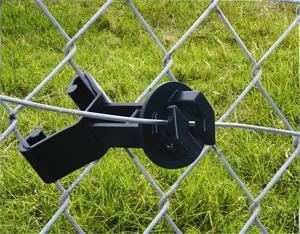 FI-SHOCK | ELECTRIC FENCE SYSTEMS AMP; ELECTRIC FENCE SUPPLIES