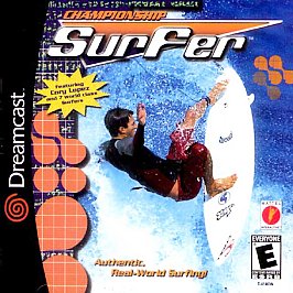 Championship Surfer (SELFBOOT)(NTSCU)(CDI) !!e!U7FgCGM~$%28KGrHqZ,!h4E0E50GkZnBNP344h69!~~_35