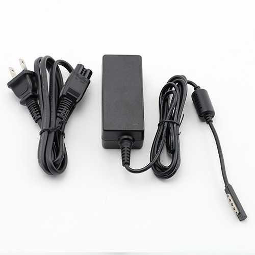 12V 3 6A Power Supply Charger Adapter for Microsoft Surface Pro 10 6 Tablet