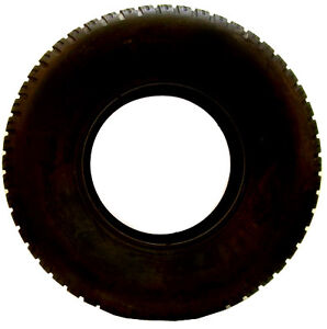 Cheng Shin Tire Turf 26x12.00-12 Tubeless Green Saver 2