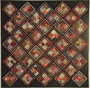 GREAT PRICESQUILT KITS, FAT QUARTERS, YARDAGE AND MORE!!!