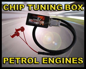 Chiptuning mercedes slk 280 #3