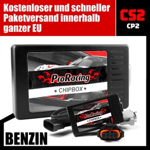 Bmw 330ci chip tuning #5