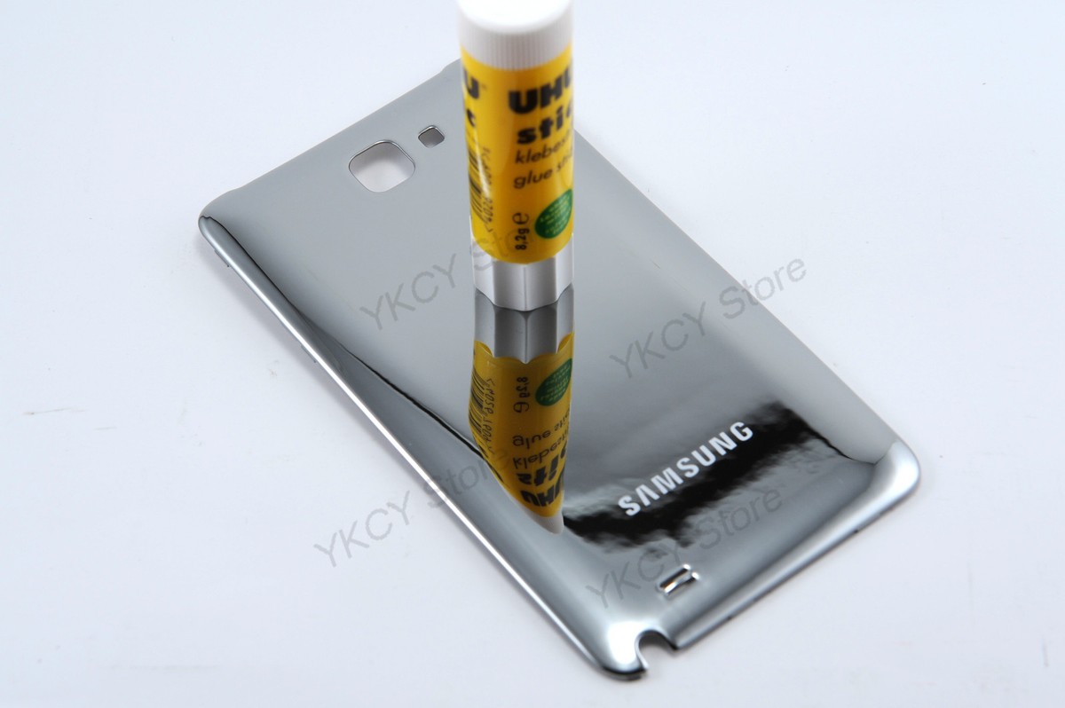 Battery 45 60